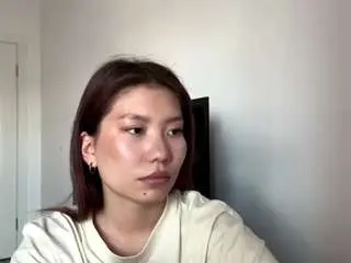 Camsoda Private Sex Chat of jongmasloski
