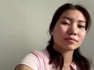 Camsoda Private Sex Chat of jongmasloski