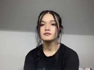 Camsoda Best live sex cam show of tonifavuzzi