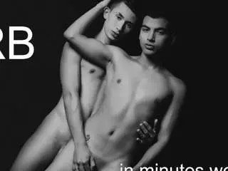 Camsoda Adult Webcams of jake-joaquin