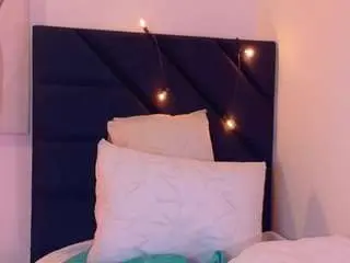 Camsoda Private Sex Chat of lilaagracee