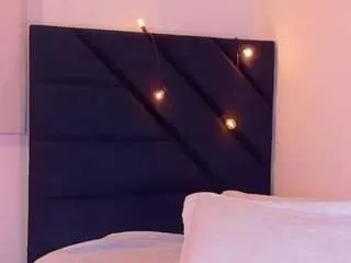 Camsoda Sex Chat of lilaagracee