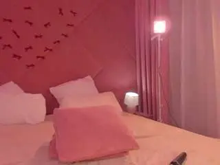 Camsoda Live Sex of victoori-fox