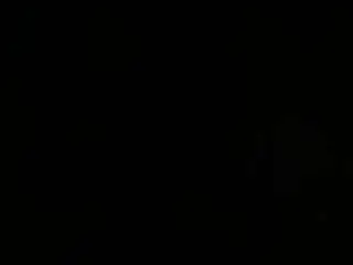 Camsoda Adult Webcam of donellwa
