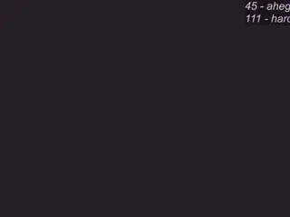 Camsoda Live Sex Cam of milli-mini