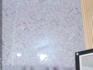 Camsoda Best live sex cam show of thinsamathagirl