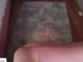 Camsoda Adult Webcam of friendlyfiree