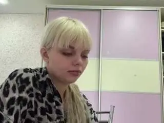 Camsoda Free Live Porn of geraldineschrick