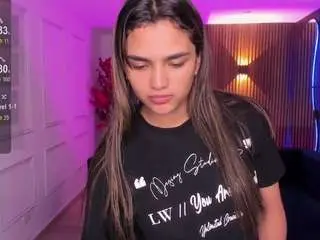 Camsoda Best live sex cam show of kiim-stone