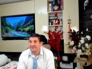 Camsoda Live Sex of spartacustelephone