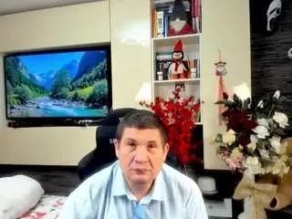 Camsoda Adult Webcam of spartacustelephone