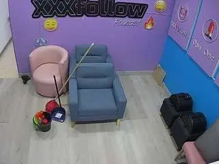 Camsoda Best Webcam of voyeurcam-jb-xfollow