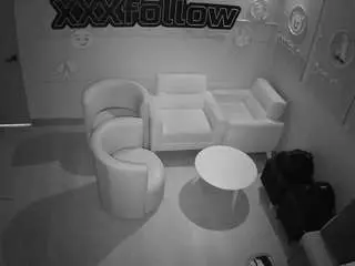 Camsoda Free Porn Cam of voyeurcam-jb-xfollow