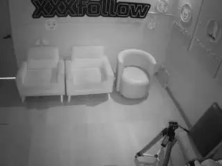 Camsoda Sex Chat of voyeurcam-jb-xfollow