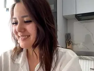 Camsoda Live Sex Cam of delphineblake
