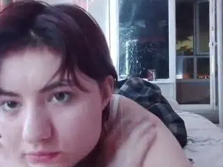 Camsoda Free Live Porn of thomasinebuxbaum