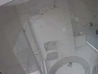 Camsoda Free Porn Cam of voyeurcam-casa-salsa-bathroom-10