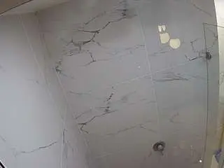 Camsoda Private Sex Chat of voyeurcam-casa-salsa-bathroom-10