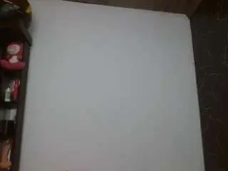 Camsoda Sex Chat of alisonpussyjuicy