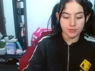 Camsoda Adult Webcam of alisonpussyjuicy