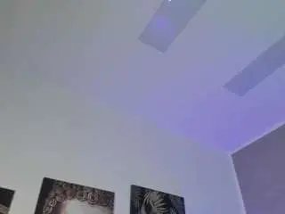 Camsoda Live Sex Cam of kathia-morelli