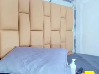 Camsoda Live Sex of msssamy26