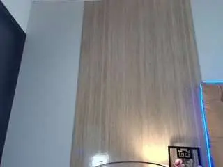 Camsoda Sex Chat of myatexas
