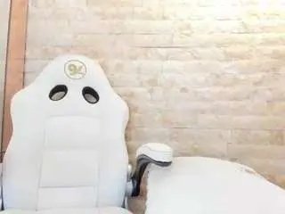 Camsoda Live Porn of annie-shine
