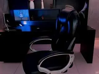 Camsoda Live Porn of brittanyharlow