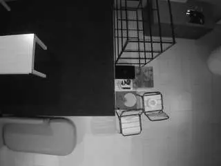 Camsoda Watch Live Sex Cams of voyeurcam-jb-room-4