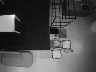 Camsoda Adult Webcams of voyeurcam-jb-room-4