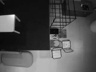Camsoda Nude Webcam of voyeurcam-jb-room-4