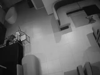 Camsoda Sex Cam of voyeurcam-jb-room-6