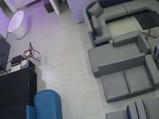Camsoda Best live sex cam show of voyeurcam-jb-room-6