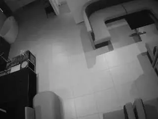 Camsoda Sex Chat of voyeurcam-jb-room-6