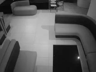 Camsoda Adult Webcam of voyeurcam-jb-room-7