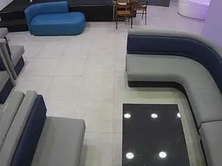 Camsoda Adult Video Chat of voyeurcam-jb-room-7