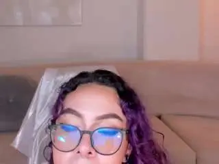 Camsoda Live Sex Cam of loiseharper