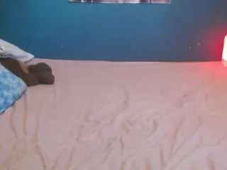 Camsoda Nude Webcam of nadinnne34k