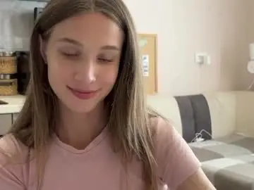 Chaturbate Adult Webcam of amy_chill