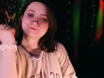 Chaturbate Adult Webcam of fairy_tara
