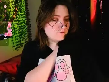 Chaturbate Free Live Porn of fairy_tara