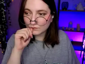 Chaturbate Best Webcam of fairy_tara