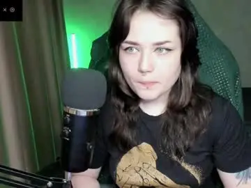 Chaturbate Sex Cam of hell_hotline