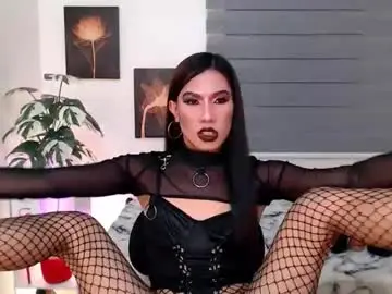 Chaturbate Adult Webcam of maniacts4you