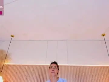 Chaturbate Best live sex cam show of nahimithompson