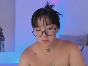 Chaturbate Nude Webcam of sofi_sp