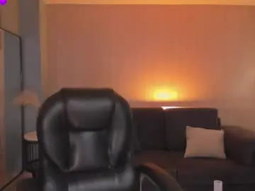 Chaturbate Sex Chat of sophiehouston_