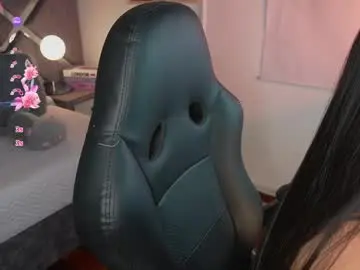 Chaturbate Best live sex cam show of amaraevanss