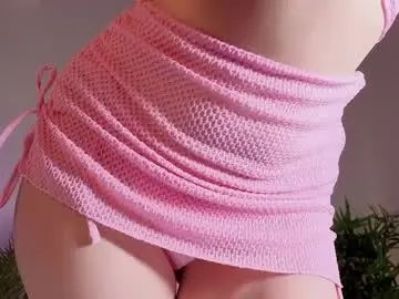 Chaturbate Adult Webcams of bb_cute1